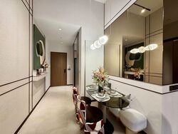Jalan Jurong Kechil (D21), Condominium #499246241